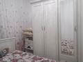 2-комнатная квартира · 68 м² · 2/2 этаж, Генерала Рахимова 54 за 20 млн ₸ в Таразе — фото 6
