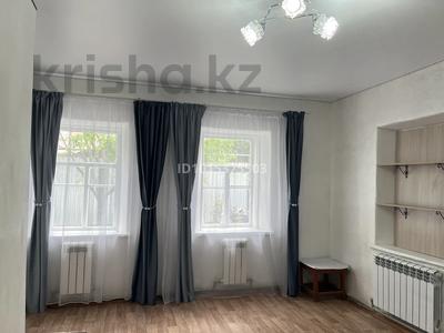 3-комнатная квартира · 50 м² · 1/1 этаж, Краснооктябрьская — 24 поликлиника за 170 000 ₸ в Алматы, Турксибский р-н