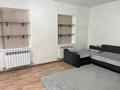 2-бөлмелі пәтер · 50 м² · 1/1 қабат, Краснооктябрьская — 24 поликлиника, бағасы: 170 000 ₸ в Алматы, Турксибский р-н — фото 2