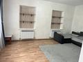 2-бөлмелі пәтер · 50 м² · 1/1 қабат, Краснооктябрьская — 24 поликлиника, бағасы: 170 000 ₸ в Алматы, Турксибский р-н — фото 4