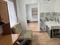 2-бөлмелі пәтер · 50 м² · 1/1 қабат, Краснооктябрьская — 24 поликлиника, бағасы: 170 000 ₸ в Алматы, Турксибский р-н — фото 6