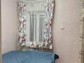 2-бөлмелі пәтер · 50 м² · 1/1 қабат, Краснооктябрьская — 24 поликлиника, бағасы: 170 000 ₸ в Алматы, Турксибский р-н — фото 10
