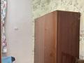 2-бөлмелі пәтер · 50 м² · 1/1 қабат, Краснооктябрьская — 24 поликлиника, бағасы: 170 000 ₸ в Алматы, Турксибский р-н — фото 11