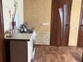 2-бөлмелі пәтер · 50 м² · 1/1 қабат, Краснооктябрьская — 24 поликлиника, бағасы: 170 000 ₸ в Алматы, Турксибский р-н — фото 12
