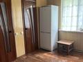 2-бөлмелі пәтер · 50 м² · 1/1 қабат, Краснооктябрьская — 24 поликлиника, бағасы: 170 000 ₸ в Алматы, Турксибский р-н — фото 13