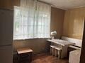 2-бөлмелі пәтер · 50 м² · 1/1 қабат, Краснооктябрьская — 24 поликлиника, бағасы: 170 000 ₸ в Алматы, Турксибский р-н — фото 14