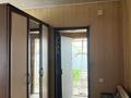 2-бөлмелі пәтер · 50 м² · 1/1 қабат, Краснооктябрьская — 24 поликлиника, бағасы: 170 000 ₸ в Алматы, Турксибский р-н — фото 17