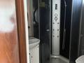 2-бөлмелі пәтер · 50 м² · 1/1 қабат, Краснооктябрьская — 24 поликлиника, бағасы: 170 000 ₸ в Алматы, Турксибский р-н — фото 18