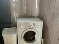 2-бөлмелі пәтер · 50 м² · 1/1 қабат, Краснооктябрьская — 24 поликлиника, бағасы: 170 000 ₸ в Алматы, Турксибский р-н — фото 19