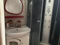 2-бөлмелі пәтер · 50 м² · 1/1 қабат, Краснооктябрьская — 24 поликлиника, бағасы: 170 000 ₸ в Алматы, Турксибский р-н — фото 20