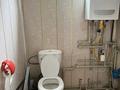 2-бөлмелі пәтер · 50 м² · 1/1 қабат, Краснооктябрьская — 24 поликлиника, бағасы: 170 000 ₸ в Алматы, Турксибский р-н — фото 21