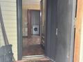 2-бөлмелі пәтер · 50 м² · 1/1 қабат, Краснооктябрьская — 24 поликлиника, бағасы: 170 000 ₸ в Алматы, Турксибский р-н — фото 22