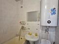 3-бөлмелі пәтер · 57.3 м² · 8/9 қабат, Бектурова 50/1, бағасы: 26 млн ₸ в Павлодаре — фото 18
