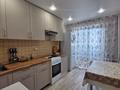 3-бөлмелі пәтер · 57.3 м² · 8/9 қабат, Бектурова 50/1, бағасы: 26 млн ₸ в Павлодаре — фото 15