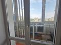 3-бөлмелі пәтер · 57.3 м² · 8/9 қабат, Бектурова 50/1, бағасы: 26 млн ₸ в Павлодаре — фото 19