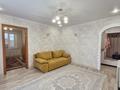 3-бөлмелі пәтер · 57.3 м² · 8/9 қабат, Бектурова 50/1, бағасы: 26 млн ₸ в Павлодаре — фото 3