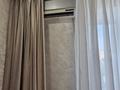 3-бөлмелі пәтер · 57.3 м² · 8/9 қабат, Бектурова 50/1, бағасы: 26 млн ₸ в Павлодаре — фото 5