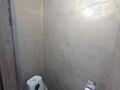 3-бөлмелі пәтер · 75 м² · 1/5 қабат, мкр Аксай-3Б, бағасы: 40.5 млн ₸ в Алматы, Ауэзовский р-н — фото 14