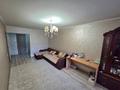 3-бөлмелі пәтер · 75 м² · 1/5 қабат, мкр Аксай-3Б, бағасы: 40.5 млн ₸ в Алматы, Ауэзовский р-н — фото 9