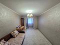 3-бөлмелі пәтер · 75 м² · 1/5 қабат, мкр Аксай-3Б, бағасы: 40.5 млн ₸ в Алматы, Ауэзовский р-н — фото 4