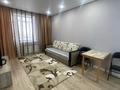 2-комнатная квартира · 40 м² · 2/5 этаж, Е 669 27 — Улы Дала Тельмана за 200 000 ₸ в Астане, Есильский р-н