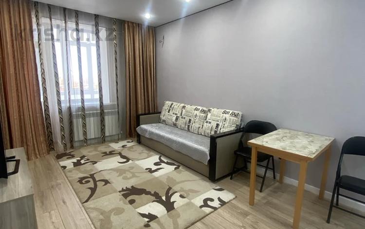 2-комнатная квартира · 40 м² · 2/5 этаж, Е 669 27 — Улы Дала Тельмана за 200 000 ₸ в Астане, Есильский р-н — фото 2