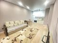 2-комнатная квартира · 40 м² · 2/5 этаж, Е 669 27 — Улы Дала Тельмана за 200 000 ₸ в Астане, Есильский р-н — фото 2