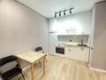 2-комнатная квартира · 40 м² · 2/5 этаж, Е 669 27 — Улы Дала Тельмана за 200 000 ₸ в Астане, Есильский р-н — фото 3