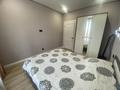 2-комнатная квартира · 40 м² · 2/5 этаж, Е 669 27 — Улы Дала Тельмана за 200 000 ₸ в Астане, Есильский р-н — фото 4