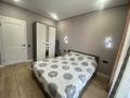 2-комнатная квартира · 40 м² · 2/5 этаж, Е 669 27 — Улы Дала Тельмана за 200 000 ₸ в Астане, Есильский р-н — фото 5