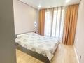 2-комнатная квартира · 40 м² · 2/5 этаж, Е 669 27 — Улы Дала Тельмана за 200 000 ₸ в Астане, Есильский р-н — фото 6