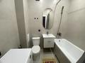 2-комнатная квартира · 40 м² · 2/5 этаж, Е 669 27 — Улы Дала Тельмана за 200 000 ₸ в Астане, Есильский р-н — фото 7