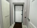 2-комнатная квартира · 40 м² · 2/5 этаж, Е 669 27 — Улы Дала Тельмана за 200 000 ₸ в Астане, Есильский р-н — фото 8