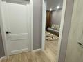 2-комнатная квартира · 40 м² · 2/5 этаж, Е 669 27 — Улы Дала Тельмана за 200 000 ₸ в Астане, Есильский р-н — фото 9