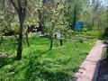 Саяжай · 2 бөлме · 24 м² · 8 жүзд., ПКСТ, СТРОИТЕЛЬ, бағасы: 19.5 млн ₸ в Каскелене — фото 7