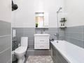 1-комнатная квартира · 40 м² · 7/9 этаж, Толе би 59 — Хан шатыр/ Самрук за 23 000 ₸ в Астане, Есильский р-н — фото 4