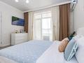 1-комнатная квартира · 40 м² · 7/9 этаж, Толе би 59 — Хан шатыр/ Самрук за 23 000 ₸ в Астане, Есильский р-н — фото 6