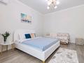 1-комнатная квартира · 40 м² · 7/9 этаж, Толе би 59 — Хан шатыр/ Самрук за 23 000 ₸ в Астане, Есильский р-н — фото 7