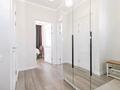 1-комнатная квартира · 40 м² · 7/9 этаж, Толе би 59 — Хан шатыр/ Самрук за 23 000 ₸ в Астане, Есильский р-н — фото 11