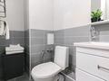1-комнатная квартира · 40 м² · 7/9 этаж, Толе би 59 — Хан шатыр/ Самрук за 23 000 ₸ в Астане, Есильский р-н — фото 14