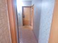 1-бөлмелі пәтер · 30 м² · 4/5 қабат, Майкудук, Майкудук, 14й микрорайон 45, бағасы: 7 млн ₸ в Караганде, Алихана Бокейханова р-н