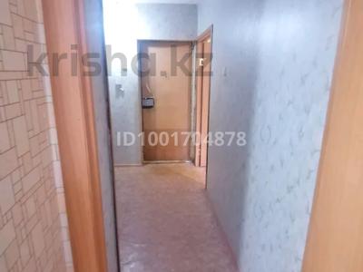 1-комнатная квартира · 30 м² · 4/5 этаж, Майкудук, Майкудук, 14й микрорайон 45 за 7 млн 〒 в Караганде, Алихана Бокейханова р-н