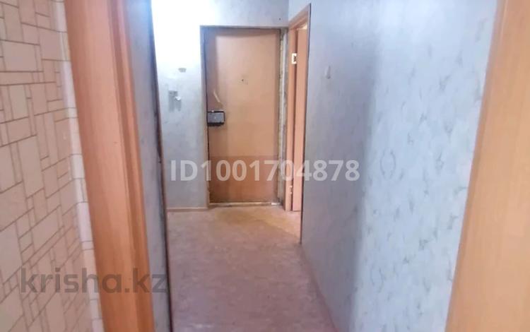 1-бөлмелі пәтер · 30 м² · 4/5 қабат, Майкудук, Майкудук, 14й микрорайон 45, бағасы: 7 млн ₸ в Караганде, Алихана Бокейханова р-н — фото 2