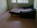 1-бөлмелі пәтер · 30 м² · 4/5 қабат, Майкудук, Майкудук, 14й микрорайон 45, бағасы: 7 млн ₸ в Караганде, Алихана Бокейханова р-н — фото 10