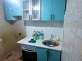 1-бөлмелі пәтер · 30 м² · 4/5 қабат, Майкудук, Майкудук, 14й микрорайон 45, бағасы: 7 млн ₸ в Караганде, Алихана Бокейханова р-н — фото 3