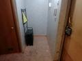 1-бөлмелі пәтер · 30 м² · 4/5 қабат, Майкудук, Майкудук, 14й микрорайон 45, бағасы: 7 млн ₸ в Караганде, Алихана Бокейханова р-н — фото 7