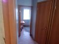1-бөлмелі пәтер · 30 м² · 4/5 қабат, Майкудук, Майкудук, 14й микрорайон 45, бағасы: 7 млн ₸ в Караганде, Алихана Бокейханова р-н — фото 8