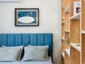 1-бөлмелі пәтер · 55 м² · 4/15 қабат, Наурызбай Батыра 50 — Гоголя, бағасы: 25 000 ₸ в Алматы, Алмалинский р-н — фото 14