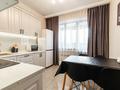 1-бөлмелі пәтер · 55 м² · 4/15 қабат, Наурызбай Батыра 50 — Гоголя, бағасы: 25 000 ₸ в Алматы, Алмалинский р-н — фото 22