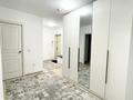 2-бөлмелі пәтер · 66.1 м² · 15/16 қабат, мкр Аккент 51, бағасы: 35 млн ₸ в Алматы, Алатауский р-н